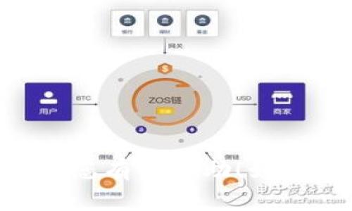 结构制图通常是在学习工程、建筑、计算机科学等领域时用于表达项目或产品结构的图示。在谈论“TP钱包”时，可以将其结构制图拆分为多个部分，包括用户界面(UI)、核心功能模块、数据存储及安全机制等。

以下是一个简化TP钱包结构的字面描述，可以作为创建图示的参考：

### 1. 用户界面（UI）
- **主界面**：显示用户的余额、交易记录、快速发送和接收选项。
- **交易界面**：输入交易信息，包括目标地址、金额和备注。
- **设置界面**：用户可以修改安全设置、语言设置等。

### 2. 核心功能模块
- **发送和接收**：处理用户的加密货币交易。
- **交易记录**：记录所有的交易信息，以便用户查询。
- **钱包管理**：管理不同类型的加密货币，例如比特币、以太坊等。

### 3. 数据存储
- **本地存储**：存储用户的私钥和钱包信息，确保在离线状态下依然安全。
- **云存储**（可选）：用户数据的备份，以防丢失。

### 4. 安全机制
- **加密技术**：用于保护用户数据和交易信息。
- **身份验证**：包括多因素认证（MFA），确保用户账户的安全。

### 结构制图的步骤
1. **确定要展示的模块**：在设计结构图时，首先确认TP钱包的主要功能和模块。

2. **选择合适的工具**：可以使用各种绘图软件（如Microsoft Visio、Lucidchart、Draw.io等）来绘制结构图。

3. **绘制模块和连接线**：用框表示各个模块，并用线条连接相互依赖的功能。

4. **标注细节**：在结构图中加入适当的文字解释每个模块的功能。

5. **审视和修正**：确保所绘制的结构图清晰易懂，功能之间的关系明确。

通过这样的步骤，您就可以创建TP钱包的结构制图，帮助更好地理解其功能及操作流程。希望对您有所帮助！如果有更多具体的需求或问题，欢迎进一步交流！